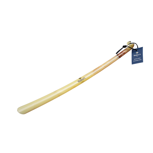 Shoe Horn